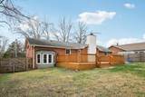 106 Hillwood Dr - Photo 35