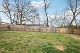 106 Hillwood Dr - Photo 38