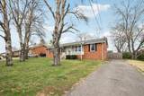 106 Hillwood Dr - Photo 39