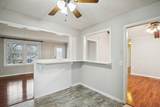 106 Hillwood Dr - Photo 40