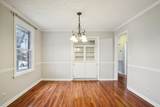 106 Hillwood Dr - Photo 5