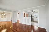 106 Hillwood Dr - Photo 7