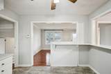 106 Hillwood Dr - Photo 8