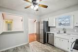 106 Hillwood Dr - Photo 9