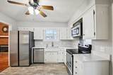 106 Hillwood Dr - Photo 10