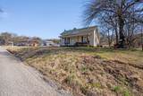 448 Holder Branch Ln - Photo 1