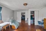 448 Holder Branch Ln - Photo 11