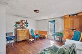 448 Holder Branch Ln - Photo 12