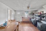 448 Holder Branch Ln - Photo 18