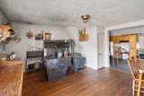 448 Holder Branch Ln - Photo 19