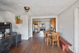 448 Holder Branch Ln - Photo 20