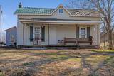 448 Holder Branch Ln - Photo 3
