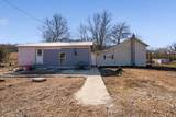 448 Holder Branch Ln - Photo 26