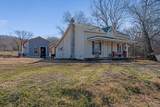 448 Holder Branch Ln - Photo 4