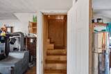 448 Holder Branch Ln - Photo 8