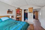 448 Holder Branch Ln - Photo 9