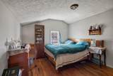 448 Holder Branch Ln - Photo 10