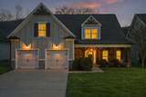595 Deer Valley Dr - Photo 1