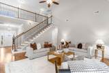 595 Deer Valley Dr - Photo 13