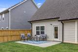 595 Deer Valley Dr - Photo 16