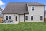 595 Deer Valley Dr - Photo 18