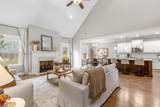 595 Deer Valley Dr - Photo 19