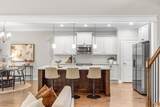 595 Deer Valley Dr - Photo 20