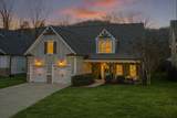 595 Deer Valley Dr - Photo 3