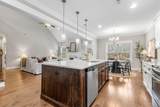 595 Deer Valley Dr - Photo 21