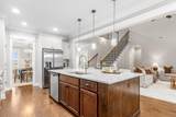 595 Deer Valley Dr - Photo 22