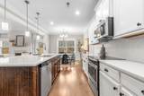 595 Deer Valley Dr - Photo 25