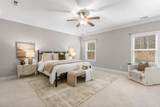 595 Deer Valley Dr - Photo 28