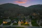 595 Deer Valley Dr - Photo 4