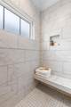 595 Deer Valley Dr - Photo 32