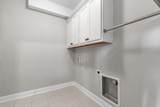 595 Deer Valley Dr - Photo 33