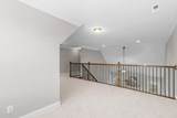 595 Deer Valley Dr - Photo 34