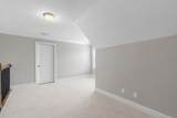 595 Deer Valley Dr - Photo 35