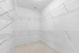 595 Deer Valley Dr - Photo 37