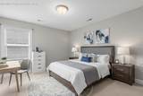 595 Deer Valley Dr - Photo 38