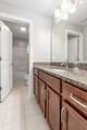 595 Deer Valley Dr - Photo 39