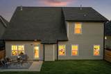 595 Deer Valley Dr - Photo 5