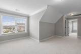 595 Deer Valley Dr - Photo 41