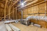 595 Deer Valley Dr - Photo 42