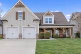 595 Deer Valley Dr - Photo 43