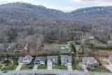 595 Deer Valley Dr - Photo 45