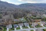 595 Deer Valley Dr - Photo 46
