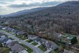 595 Deer Valley Dr - Photo 47