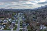 595 Deer Valley Dr - Photo 48
