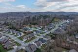 595 Deer Valley Dr - Photo 49