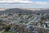 595 Deer Valley Dr - Photo 50